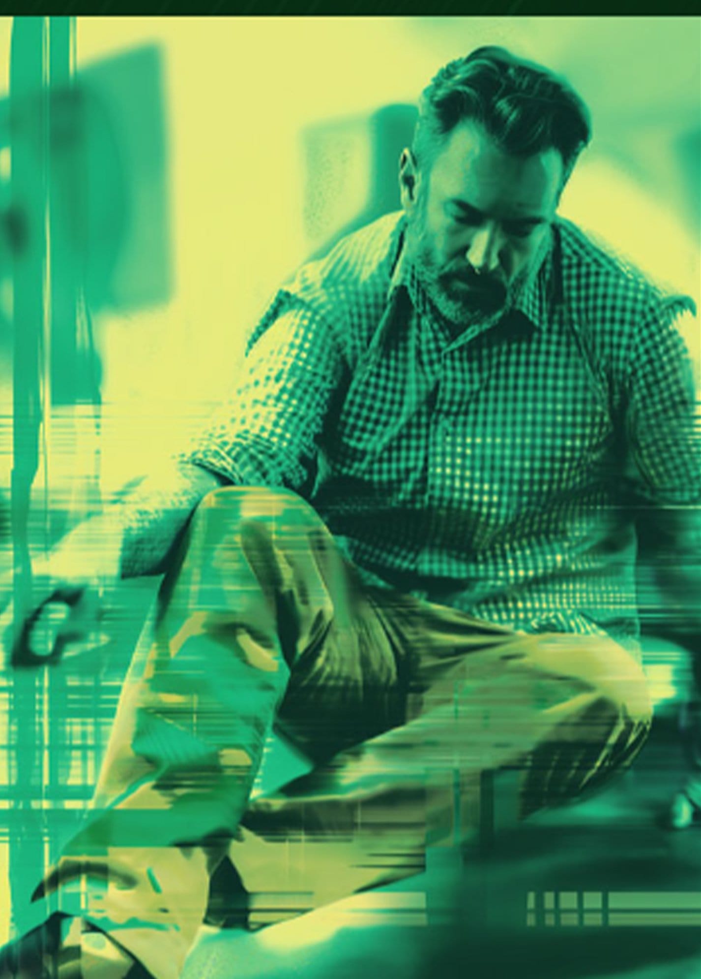 Slip and Fall Accidents