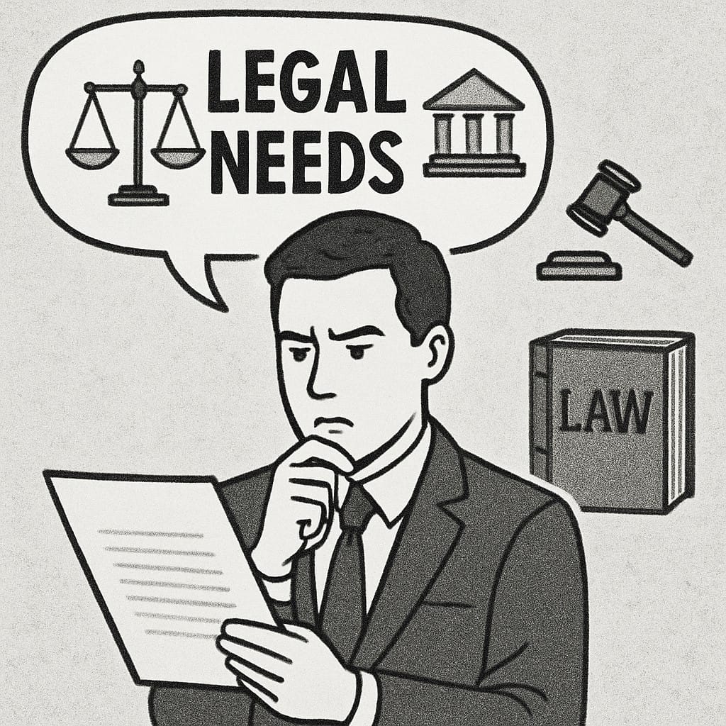 legal-law