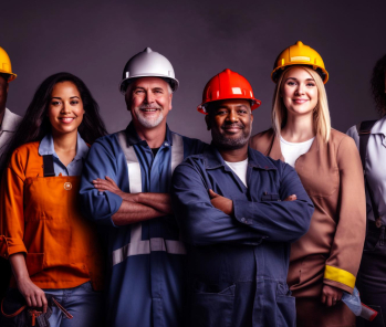 Workers Comp Pre-Settlement Loans: A Complete Guide to Cash Advances & Funding