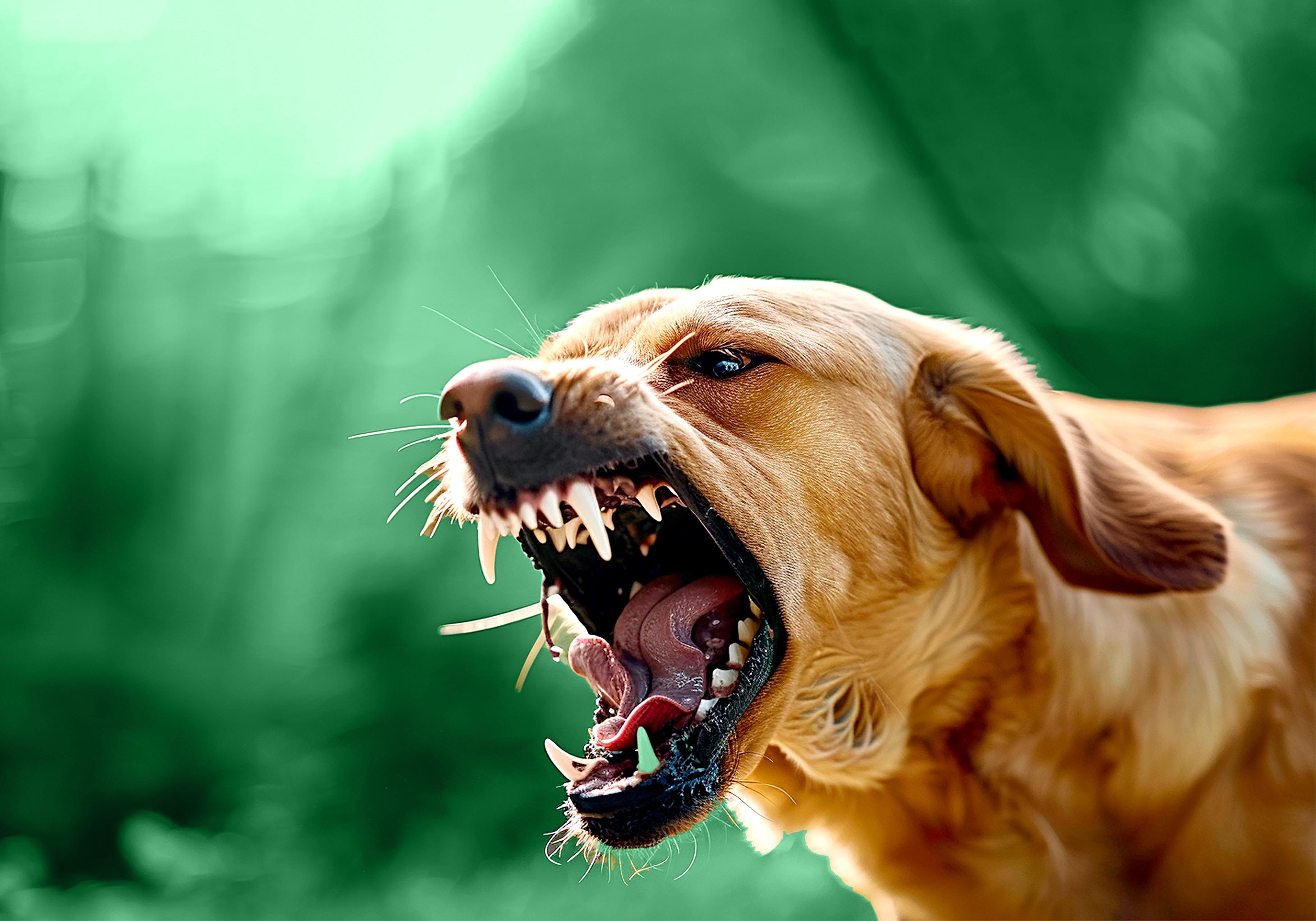 00-new-dog-bites-page