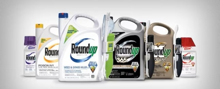 Litigation Funding for Mass Tort Cases: How Plaintiffs Avoid Financial Pressure